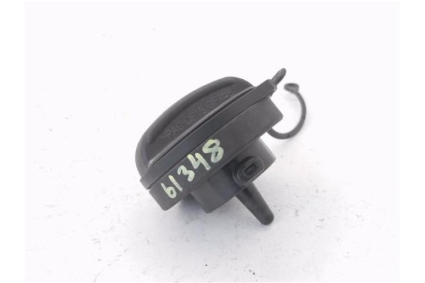 Recambio de tapon combustible para seat ateca (khp) 1.5 style referencia OEM IAM 5WA201553  