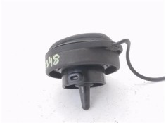 Recambio de tapon combustible para seat ateca (khp) 1.5 style referencia OEM IAM 5WA201553  