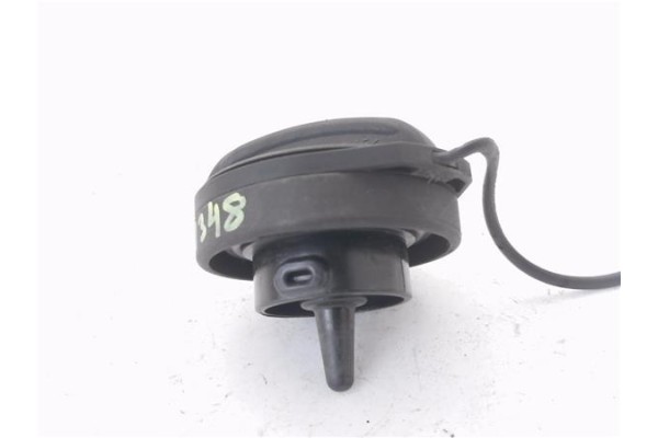 Recambio de tapon combustible para seat ateca (khp) 1.5 style referencia OEM IAM 5WA201553  