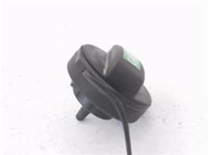 Recambio de tapon combustible para seat ateca (khp) 1.5 style referencia OEM IAM 5WA201553  