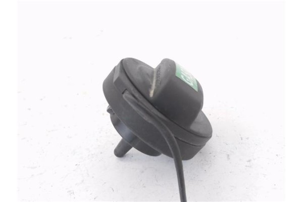 Recambio de tapon combustible para seat ateca (khp) 1.5 style referencia OEM IAM 5WA201553  
