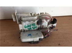 Recambio de cierre electromagnetico delantero derecho para volkswagen golf iii (1h1) 1.6 cl referencia OEM IAM 1H1837015A  