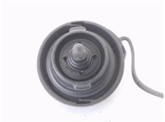 Recambio de tapon combustible para seat ateca (khp) 1.5 style referencia OEM IAM 5WA201553  