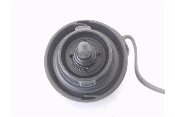 Recambio de tapon combustible para seat ateca (khp) 1.5 style referencia OEM IAM 5WA201553  