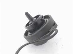 Recambio de tapon combustible para seat ateca (khp) 1.5 style referencia OEM IAM 5WA201553  