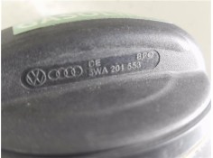 Recambio de tapon combustible para seat ateca (khp) 1.5 style referencia OEM IAM 5WA201553  