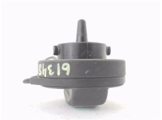 Recambio de tapon combustible para seat ateca (khp) 1.5 style referencia OEM IAM 5WA201553  