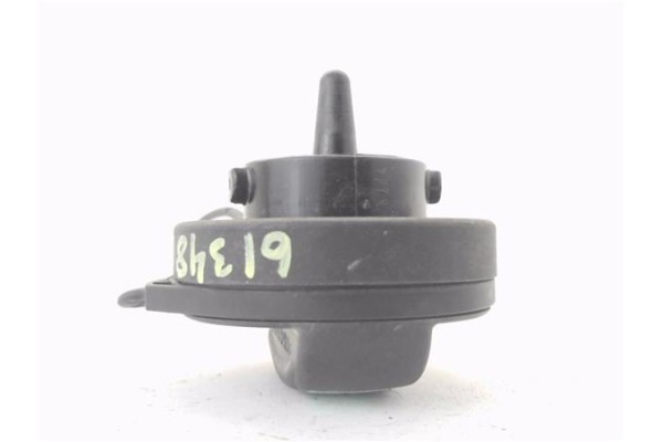Recambio de tapon combustible para seat ateca (khp) 1.5 style referencia OEM IAM 5WA201553  