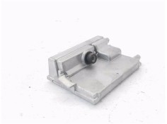 CAMARA 2Q0980653C 