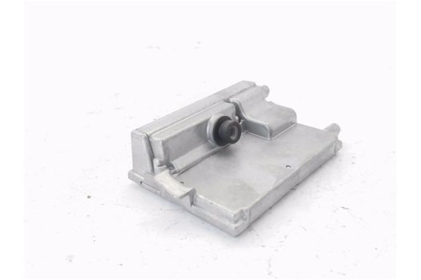 Recambio de camara para seat ateca (khp) 1.5 style referencia OEM IAM 2Q0980653C  