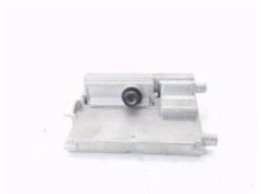 Recambio de camara para seat ateca (khp) 1.5 style referencia OEM IAM 2Q0980653C  