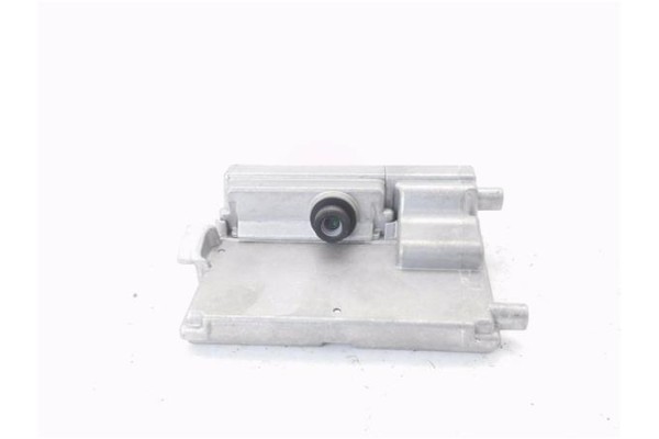 Recambio de camara para seat ateca (khp) 1.5 style referencia OEM IAM 2Q0980653C  
