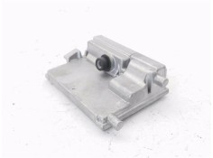 Recambio de camara para seat ateca (khp) 1.5 style referencia OEM IAM 2Q0980653C  