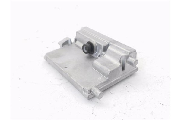 Recambio de camara para seat ateca (khp) 1.5 style referencia OEM IAM 2Q0980653C  