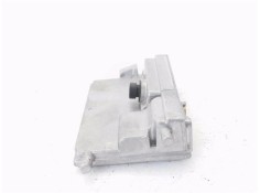 Recambio de camara para seat ateca (khp) 1.5 style referencia OEM IAM 2Q0980653C  