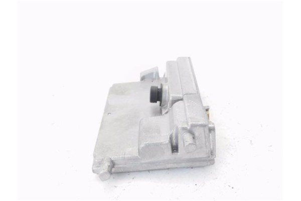 Recambio de camara para seat ateca (khp) 1.5 style referencia OEM IAM 2Q0980653C  