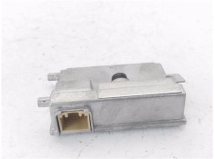 Recambio de camara para seat ateca (khp) 1.5 style referencia OEM IAM 2Q0980653C  
