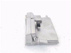 Recambio de camara para seat ateca (khp) 1.5 style referencia OEM IAM 2Q0980653C  
