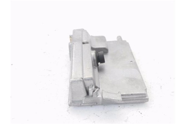 Recambio de camara para seat ateca (khp) 1.5 style referencia OEM IAM 2Q0980653C  