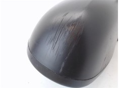 Recambio de retrovisor derecho para seat ibiza (6l1) referencia OEM IAM   