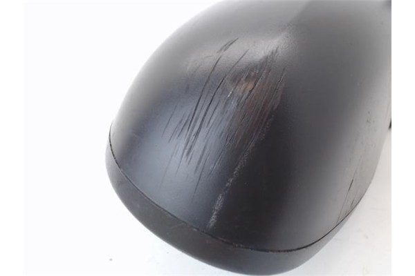 Recambio de retrovisor derecho para seat ibiza (6l1) referencia OEM IAM   