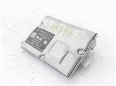 Recambio de camara para seat ateca (khp) 1.5 style referencia OEM IAM 2Q0980653C  