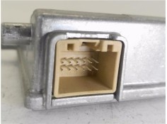 Recambio de camara para seat ateca (khp) 1.5 style referencia OEM IAM 2Q0980653C  