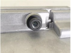 Recambio de camara para seat ateca (khp) 1.5 style referencia OEM IAM 2Q0980653C  