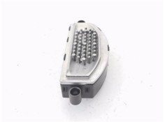 Recambio de resistencia calefaccion para seat ateca (khp) 1.5 style referencia OEM IAM 5Q0907521F  