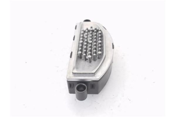 Recambio de resistencia calefaccion para seat ateca (khp) 1.5 style referencia OEM IAM 5Q0907521F  