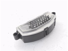 Recambio de resistencia calefaccion para seat ateca (khp) 1.5 style referencia OEM IAM 5Q0907521F  
