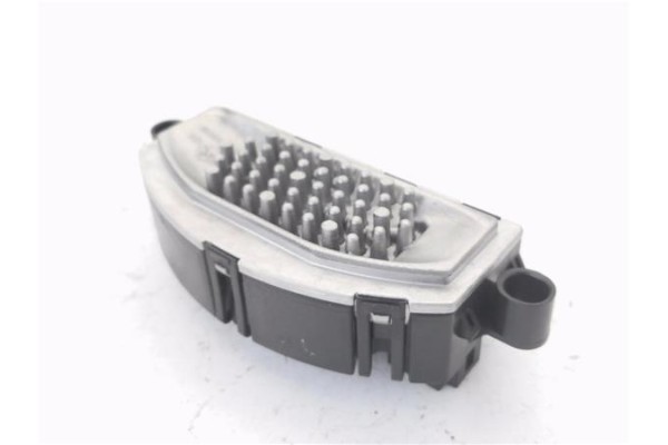 Recambio de resistencia calefaccion para seat ateca (khp) 1.5 style referencia OEM IAM 5Q0907521F  