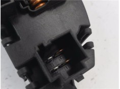 Recambio de resistencia calefaccion para seat ateca (khp) 1.5 style referencia OEM IAM 5Q0907521F  