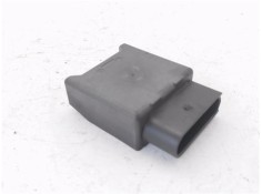 RELE BOMBA COMBUSTIBLE 5Q0906093B 
