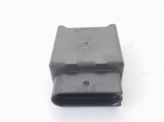 Recambio de rele bomba combustible para seat ateca (khp) 1.5 style referencia OEM IAM 5Q0906093B  