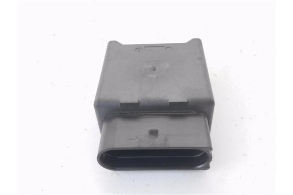 Recambio de rele bomba combustible para seat ateca (khp) 1.5 style referencia OEM IAM 5Q0906093B  