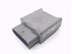 Recambio de rele bomba combustible para seat ateca (khp) 1.5 style referencia OEM IAM 5Q0906093B  