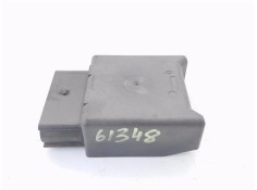 Recambio de rele bomba combustible para seat ateca (khp) 1.5 style referencia OEM IAM 5Q0906093B  