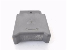 Recambio de rele bomba combustible para seat ateca (khp) 1.5 style referencia OEM IAM 5Q0906093B  