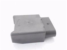 Recambio de rele bomba combustible para seat ateca (khp) 1.5 style referencia OEM IAM 5Q0906093B  