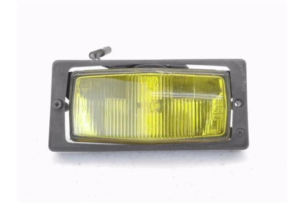 Recambio de intermitente delantero dcho para renault 21 sedán (l48_) 1.7 (l482) referencia OEM IAM 7701366152  