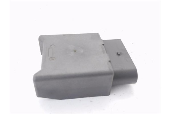 Recambio de rele bomba combustible para seat ateca (khp) 1.5 style referencia OEM IAM 5Q0906093B  