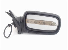 Recambio de retrovisor electrico derecho para honda concerto (hw) referencia OEM IAM 76200SJ4J01  