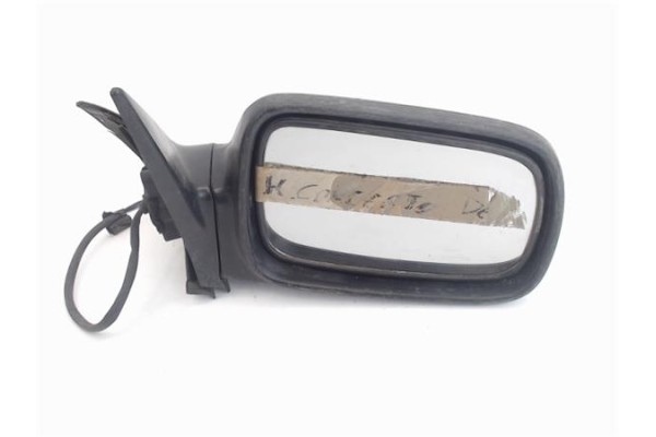 Recambio de retrovisor electrico derecho para honda concerto (hw) referencia OEM IAM 76200SJ4J01  