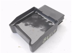 Recambio de rele bomba combustible para seat ateca (khp) 1.5 style referencia OEM IAM 5Q0906093B  