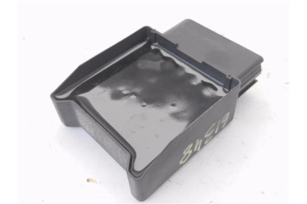 Recambio de rele bomba combustible para seat ateca (khp) 1.5 style referencia OEM IAM 5Q0906093B  
