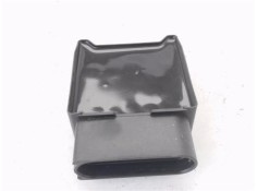 Recambio de rele bomba combustible para seat ateca (khp) 1.5 style referencia OEM IAM 5Q0906093B  