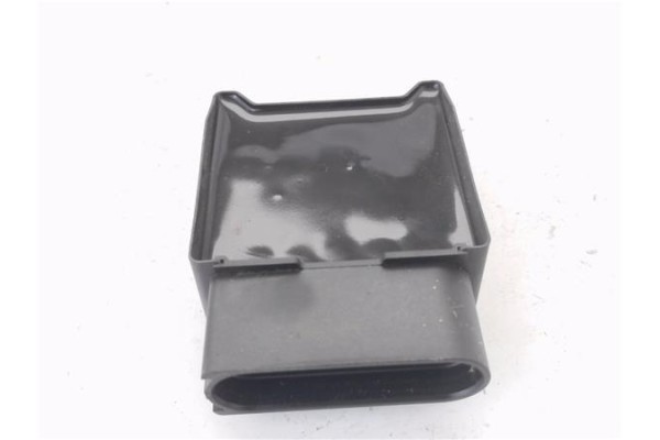 Recambio de rele bomba combustible para seat ateca (khp) 1.5 style referencia OEM IAM 5Q0906093B  