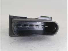Recambio de rele bomba combustible para seat ateca (khp) 1.5 style referencia OEM IAM 5Q0906093B  