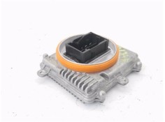 CENTRALITA XENON 992941571AE 